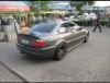 kingcarbon