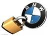 bmwa