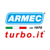 Armec - Turbo.it