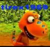 tirex