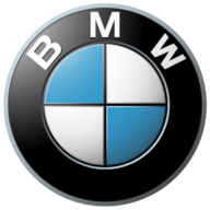 bmwniaco