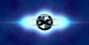Oscar bmw x5 SD