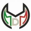 MdM