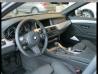 320d e91