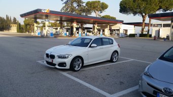 Za85