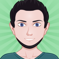 SuperFadi