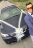 Vincenzo e60
