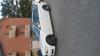 BMW 318d