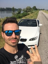 MarcoAce