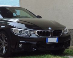 RobyCar