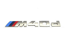 Cisco_bmw