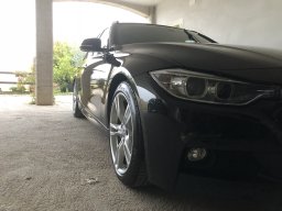 MicheleVRMSPORT