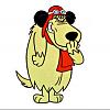 muttley_00