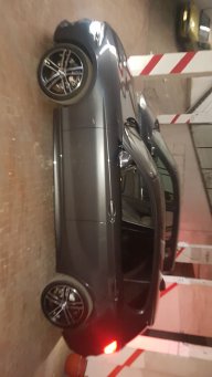 Bmwmagik84