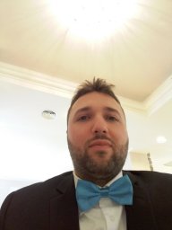 Mirko 85