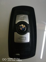 Michele76c