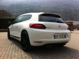 abbo85