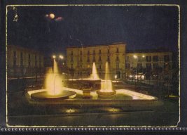 GilbertoDaccò