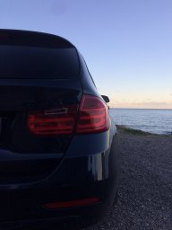 danipax90