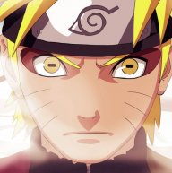 Naruto125i