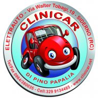 CLINICAR