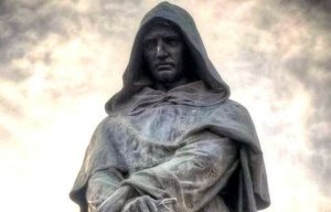 Bernardino