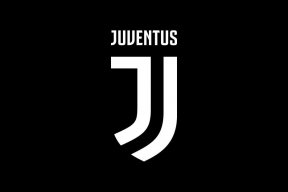 finoallafine65