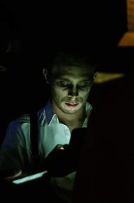 Luca Consoli