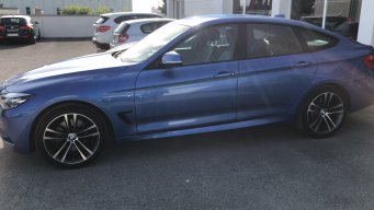 AleBmw18