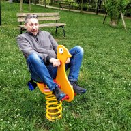 Kirmo75