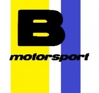 BeppeMotorSport