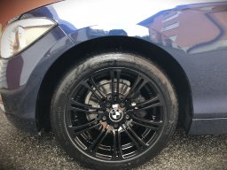 Bady97