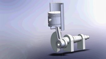Vinci75