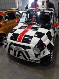 eddi80