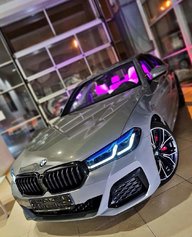 TonyBmwe46