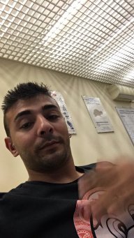 Antoninosp