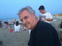 Bobo54