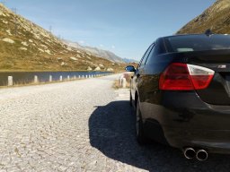 Davide325