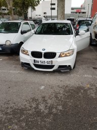 Vincenzo87