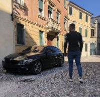 alex_07