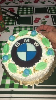 Anto218d