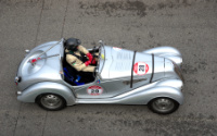 canadesevolante61