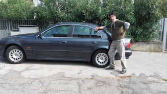 Papyorso70