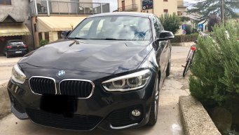 Gusti_93