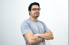Alessandro001