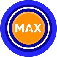 Soundboard Max
