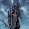 Ian Nottingham