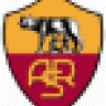 alecs