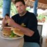 Ivanzeta