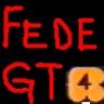FedeGT4